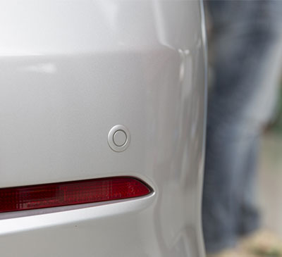 Automotive Parking Sensors Market Growth, Size, Trends, Analysis Report by Type, Application, Region and Segment Forecast 2021-2025